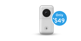 20220118211748_Doorbell Camera Desk.png
